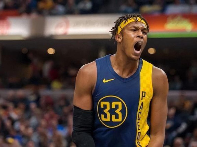 走进乐鱼(leyu)官网