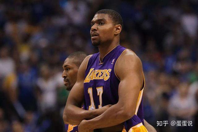 亚运会-中国女篮胜印度 3战全胜小组第一出线