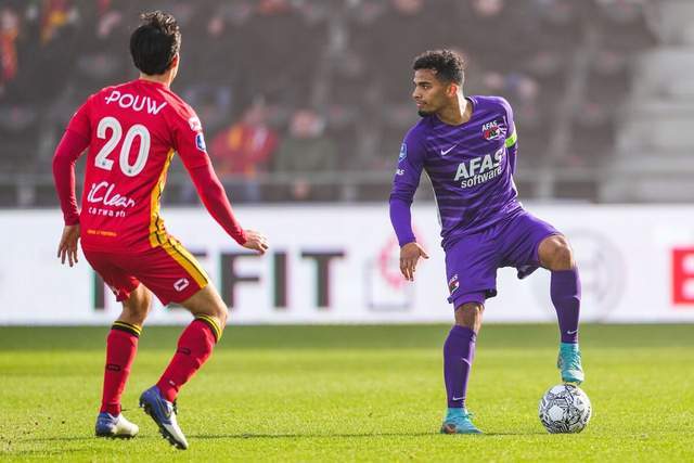 培根37+11上海力克山西4连胜 浙江送江苏8连败