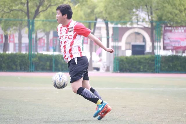 徐杰压哨绝杀！广东险胜山西 吉伦沃特46分