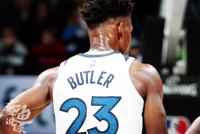 德里赫特：世界不会因一场比赛而改变