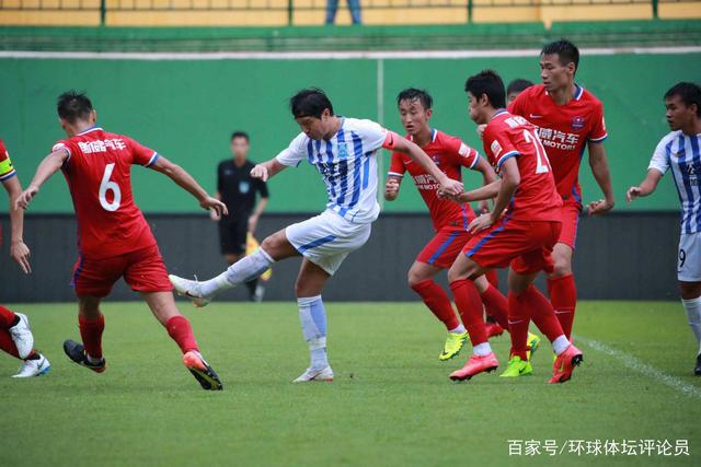 拜仁明年3月举办贝肯鲍尔杯传奇赛