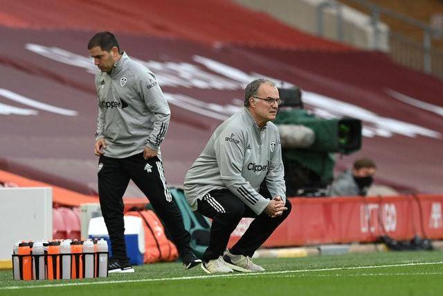 收官日汇总：湖人力克鹈鹕 太阳擒森林狼锁第6