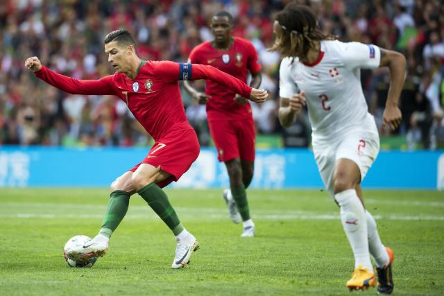 文班31+16马刺负灰熊 乔治31分快船力克开拓者