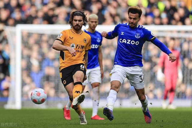 林庭谦29分孙铭徽8分10助攻 天津爆冷击败广厦