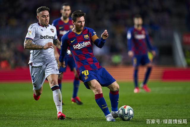 湖人旧将签约新疆男篮 曾与科比书豪做过队友