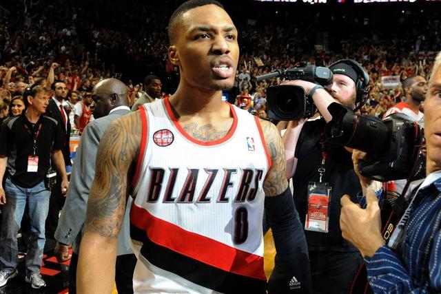 湖人旧将签约新疆男篮 曾与科比书豪做过队友