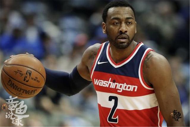 热身赛-李月汝19+12 中国女篮不敌比利时