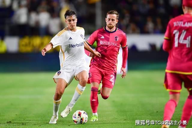 英联杯-伊萨克破门迪萨西乌龙 切尔西0-2纽卡