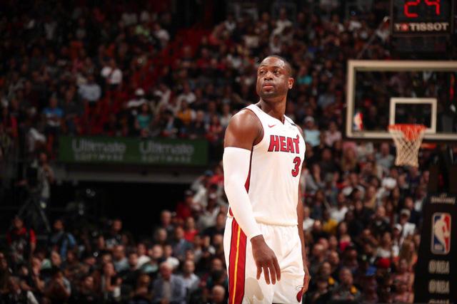 英超-恩内瓦里破门萨利巴送点 阿森纳1-1布莱顿