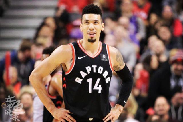 荷兰队今年主场进球已达23个 追平队史最佳纪录