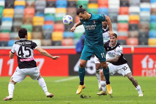 萨拉赫英超8次首发对曼城均参与进球 进6球4助攻