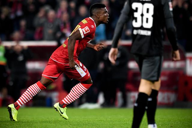 詹姆斯41+20天津送吉林6连败 北控克广厦6连胜