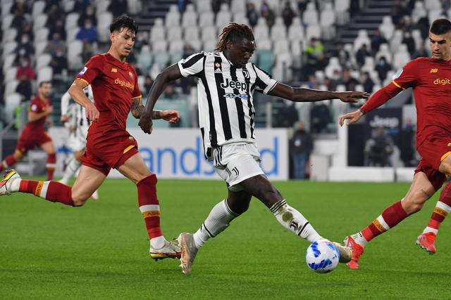 邹雨宸14+6北控6人上双大胜青岛 杰曼空砍50分