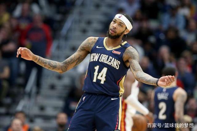 CBA伤情：景菡一遭遇左膝前交叉韧带断裂