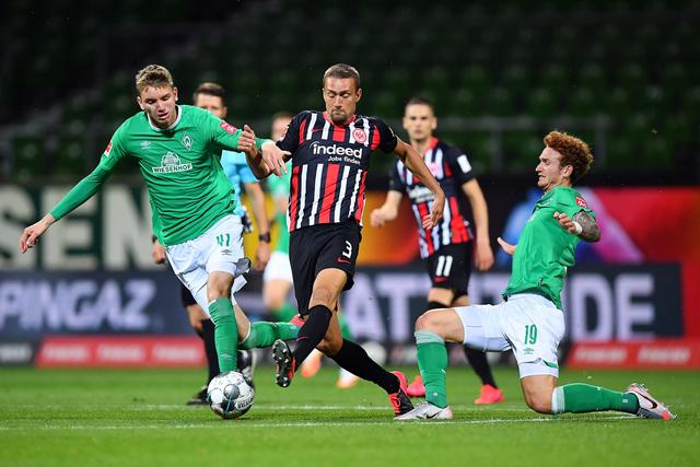 NBA新赛季大势：西部竞争"地狱模式" 东部混战