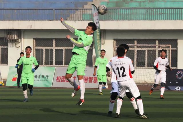 NBA自由市场第二日：汤神先签后换加盟独行侠